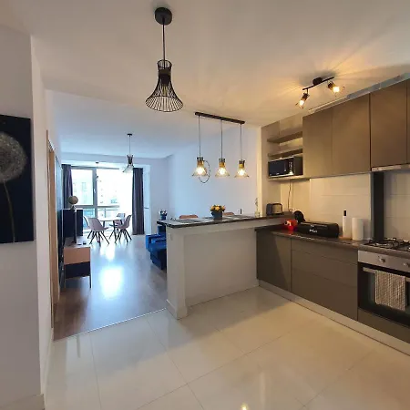 Appartamento Apartel Teo *